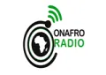 OnAfro OnAfro