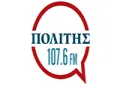 Radio Πολίτης Radio Πολίτης