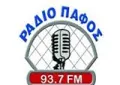 Radio Pafos Radio Pafos