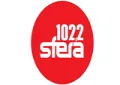 Radio Sfera Radio Sfera
