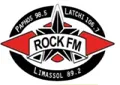 RockFM 89.2 RockFM 89.2