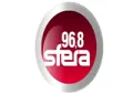 Sfera 96.8 FM Sfera 96.8 FM