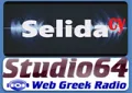 Studio64 Studio64