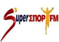 Super Sport FM Super Sport FM