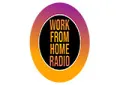 Work From Home radio