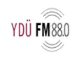 Ydü FM Ydü FM