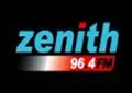 Zenith Fm Zenith Fm