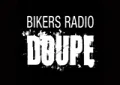 Bikers Radio Doupě Bikers Radio Doupě