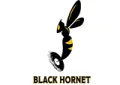 Black Hornet Radio