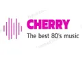 Cherry80