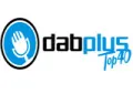 DAB Plus Top 40 DAB Plus Top 40