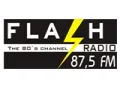 Flash Radio Flash Radio