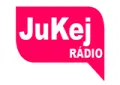 JuKej Rádio JuKej Rádio