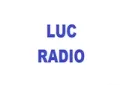 Luc Radio