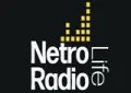 Netro Life Radio Netro Life Radio