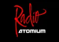 Rádio Atomium Rádio Atomium
