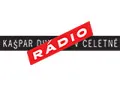 Rádio Kašpar Rádio Kašpar