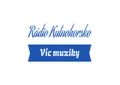 Rádio Kutnohorsko