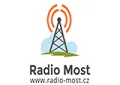 Rádio Most