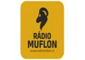 Rádio Muflon