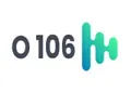Rádio O 106