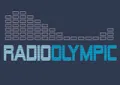 Rádio Olympic