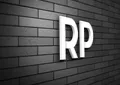 Rádio Pohoda