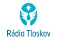 Rádio Tloskov Rádio Tloskov