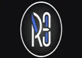 Rádio Trojka Rádio Trojka