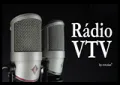 Rádio VTV Rádio VTV