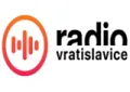 Rádio Vratislavice