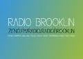 Radio Brooklin