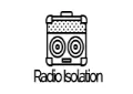 Radio Isolation