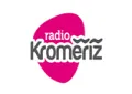 Radio Kromeríz Radio Kromeríz