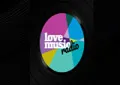 Radio Lovemusic Radio Lovemusic