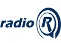 Radio R Radio R