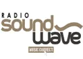 Radio SoundWave Radio SoundWave