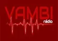 Rock radio VAMBI