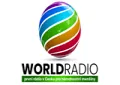 World Rádio World Rádio