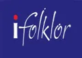 iFolklor.cz iFolklor.cz