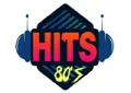 #1 HITS 80s