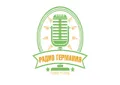 Радио Германия