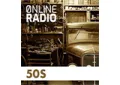 0nlineradio 50s 0nlineradio 50s