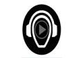 1000FM