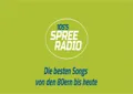 105'5 Spreeradio Livestream 105'5 Spreeradio Livestream