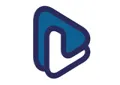 320 FM 320 FM
