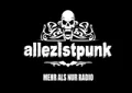 3chords - allezISTpunk 3chords - allezISTpunk