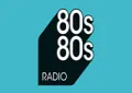 80s80s 80s80s