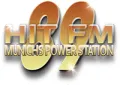 89 Hit FM 89 Hit FM
