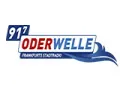 91.7 Oderwelle 91.7 Oderwelle